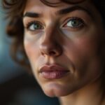 Découvrez l'identité du compagnon actuel de Michèle Laroque