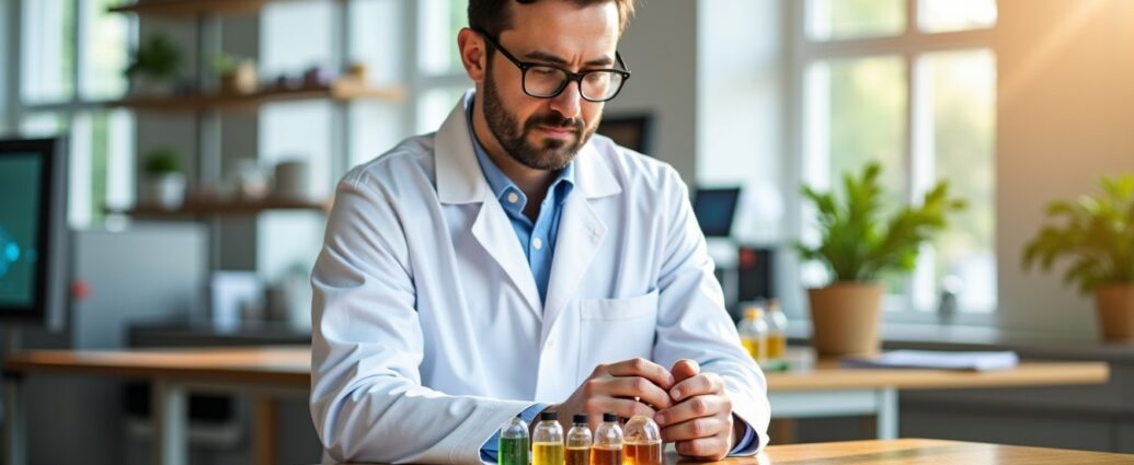 Madara : Analyse complète de l'efficacité, des ingrédients et des témoignages utilisateurs