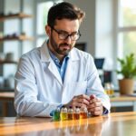 Madara : Analyse complète de l'efficacité, des ingrédients et des témoignages utilisateurs