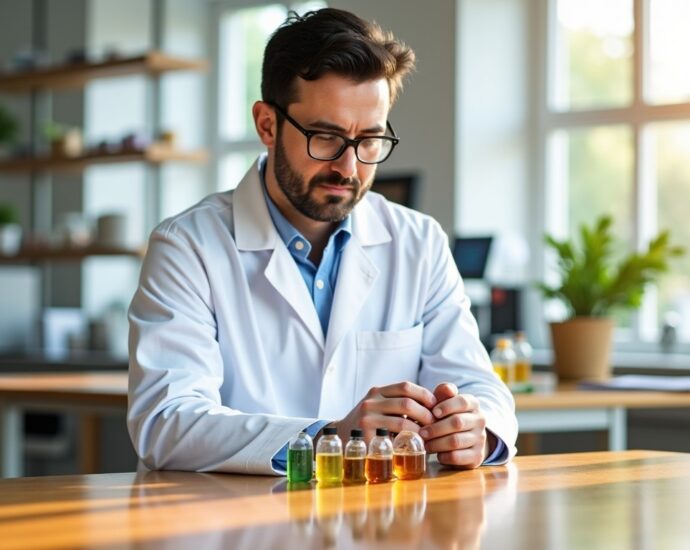 Madara : Analyse complète de l'efficacité, des ingrédients et des témoignages utilisateurs
