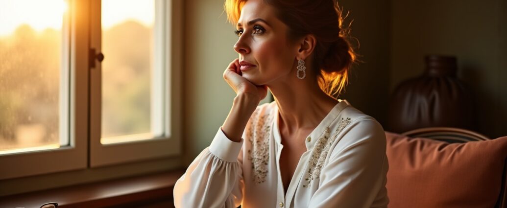 Décodage et sens profond de « J’irai où tu iras » par Céline Dion : exploration des paroles