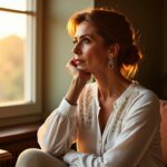 Décodage et sens profond de « J’irai où tu iras » par Céline Dion : exploration des paroles