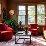 Comment intégrer l'esprit unique de Kare Design pour sublimer votre intérieur