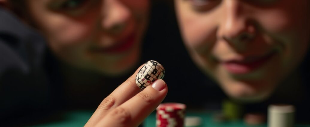 Jeux de casino gratuits sans téléchargement : quels avantages offrent-ils réellement ?
