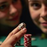 Jeux de casino gratuits sans téléchargement : quels avantages offrent-ils réellement ?