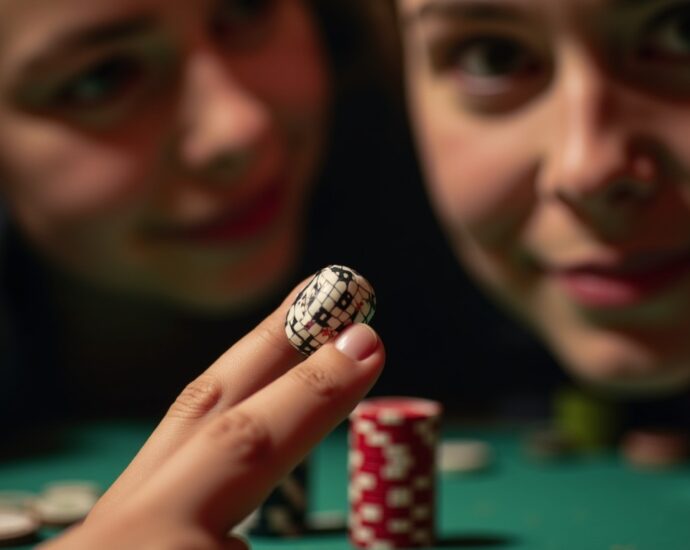 Jeux de casino gratuits sans téléchargement : quels avantages offrent-ils réellement ?