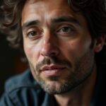 Yanniss Lespert : Une trajectoire passionnante au cœur du cinéma français