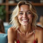Humoristes blondes : révélez les talents qui font rire autrement, sans stéréotypes