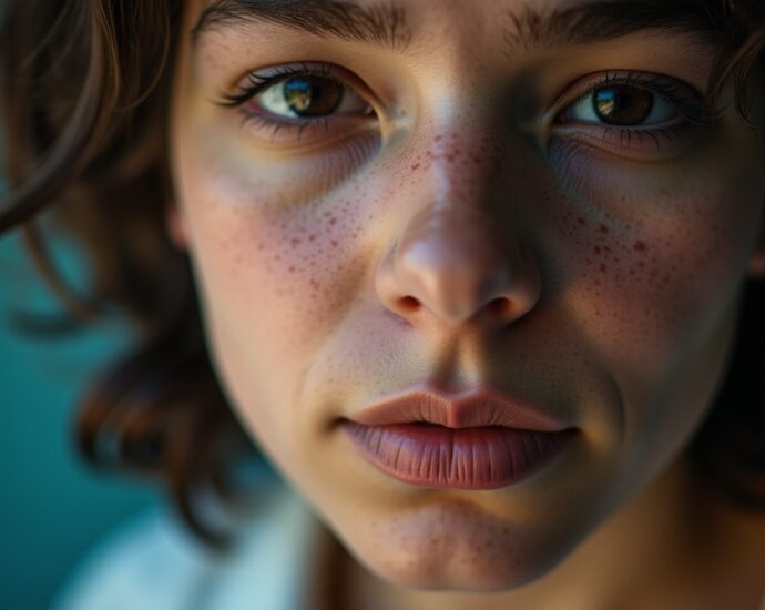 Décrypter les origines et signes de l’AVC pour une intervention rapide et efficace