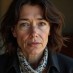 Alice Pol : un parcours surprenant au cœur du cinéma français