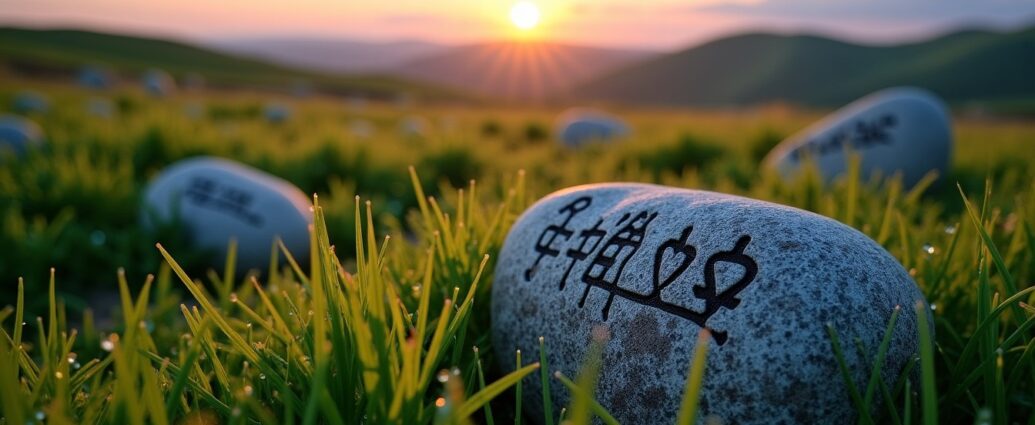 Les symboles basques décryptés : origine et secrets dévoilés