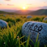 Les symboles basques décryptés : origine et secrets dévoilés