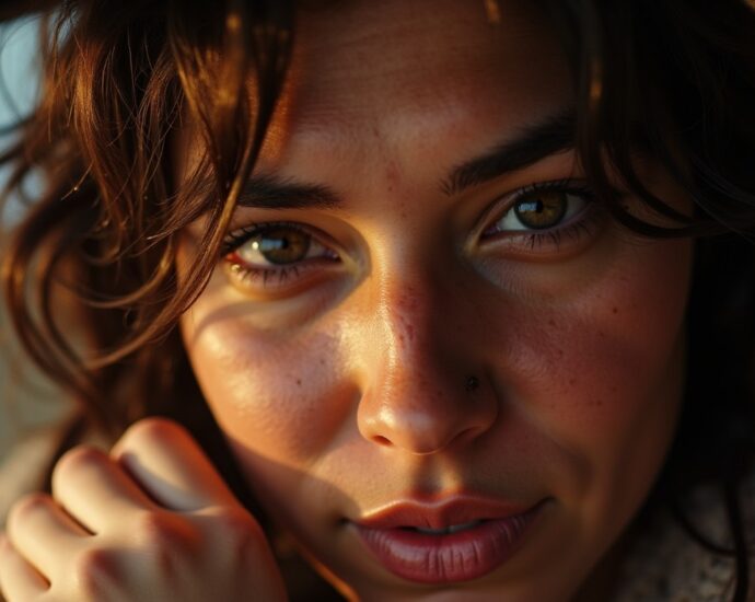 Plongez dans les paroles iconiques de « Hotel California » et en explorez le sens profond