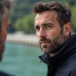 Entretien en ligne avec Loïc Prigent : Plongée fascinante au cœur de la mode et de l'innovation