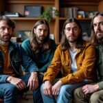 Little Dragon : À la découverte intimiste du groupe suédois