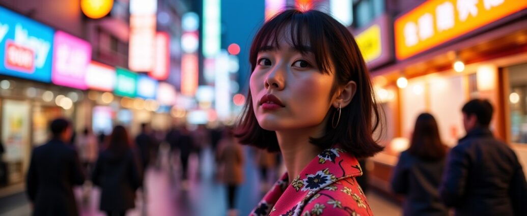 Plongez au cœur de l'imagination débordante de Tokyobanhbao