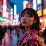 Plongez au cœur de l'imagination débordante de Tokyobanhbao