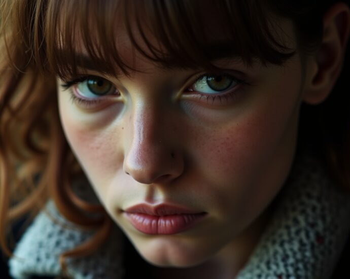 « Stand By Me » : Décryptage et portée émotionnelle de l’icône musicale