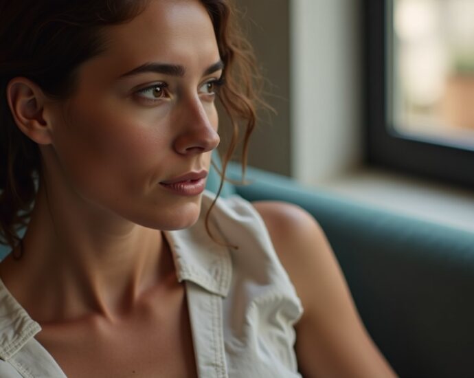 Explorer les tendances incontournables du fauteuil design chez Made in Design