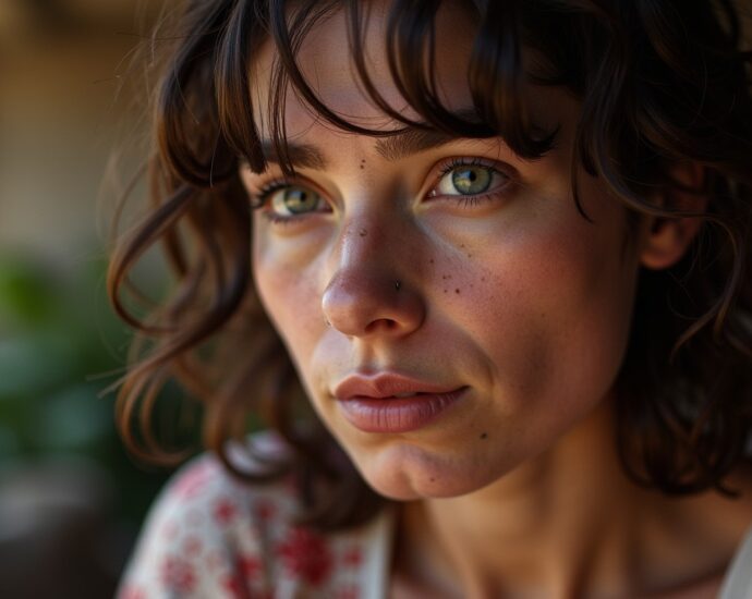 Les noces de palissandre : un voyage au cœur des traditions et de leurs symboliques