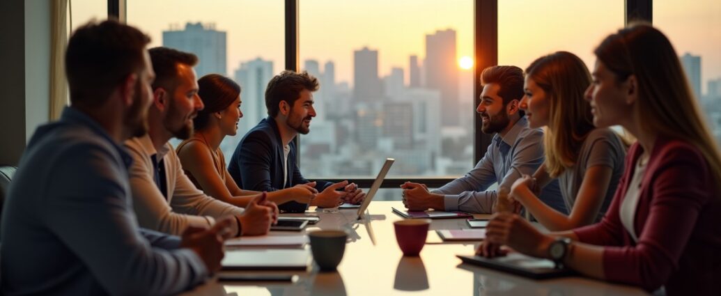 Service Indisponible : Causes et Solutions à Connaître