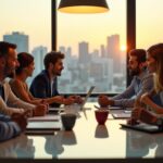 Service Indisponible : Causes et Solutions à Connaître