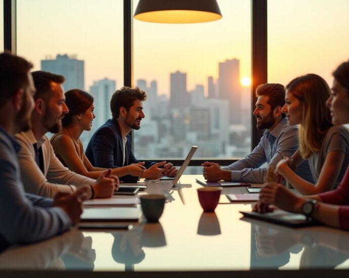 Service Indisponible : Causes et Solutions à Connaître