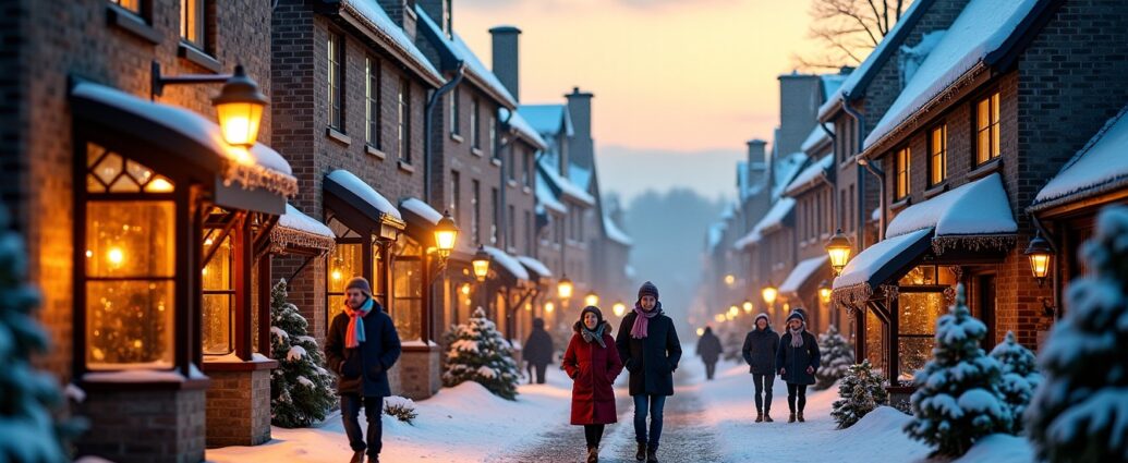 Vive le Vent : Origines, Significations et Analyse des Paroles