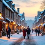 Vive le Vent : Origines, Significations et Analyse des Paroles