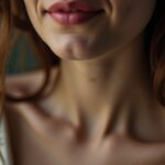 Sous mon pull, la peau nue : un voyage captivant au cœur de l'intimité féminine