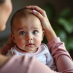 Guide pratique pour réaliser une photo d'identité parfaite de bébé à la maison