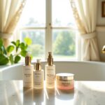 Patyka : Notre analyse complète des véritables bienfaits des soins de cette marque française