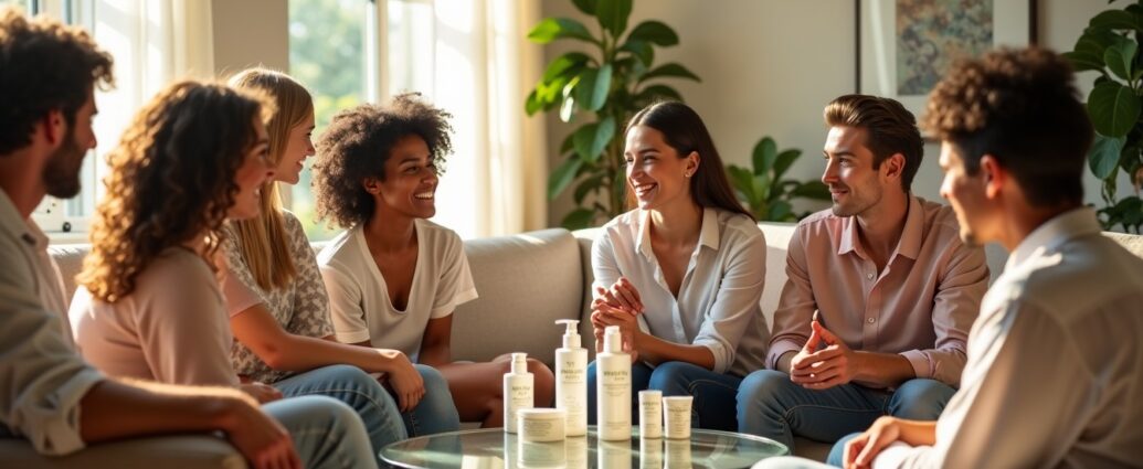 Weleda : Que pensent vraiment les utilisateurs de ses produits ?