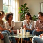 Weleda : Que pensent vraiment les utilisateurs de ses produits ?