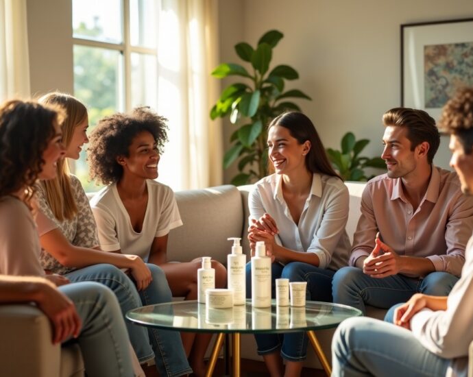 Weleda : Que pensent vraiment les utilisateurs de ses produits ?