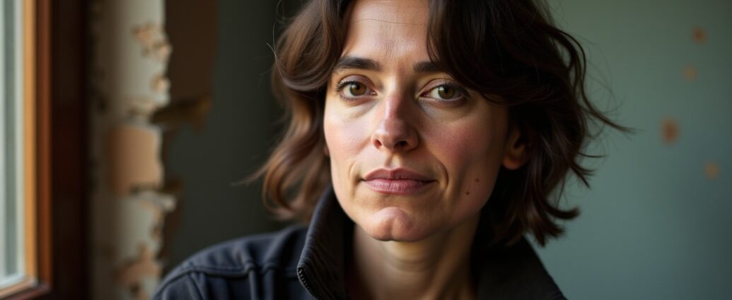 Juliette Katz : une artiste engagée qui façonne la création de demain