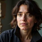 Juliette Katz : une artiste engagée qui façonne la création de demain