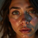 Découvrez la signification spirituelle de l’heure miroir 19h19 et son influence mystérieuse