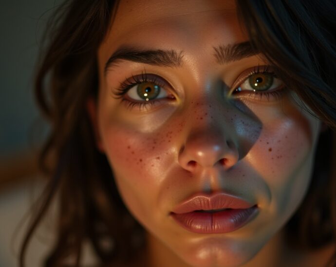 Découvrez la signification spirituelle de l’heure miroir 19h19 et son influence mystérieuse