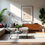 Explorez les nouvelles tendances du mobilier design sur Made in Design