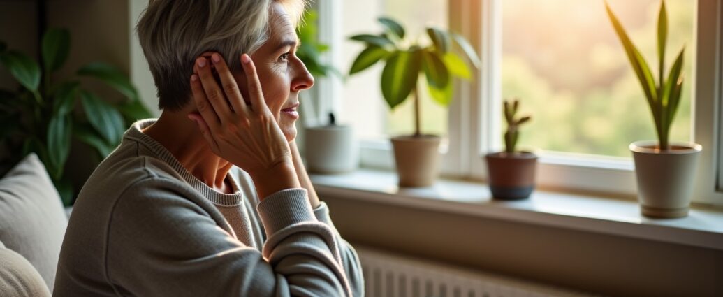 Cheveux clairsemés chez la femme : comprendre la transparence du crâne et les solutions efficaces à envisager