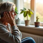 Cheveux clairsemés chez la femme : comprendre la transparence du crâne et les solutions efficaces à envisager