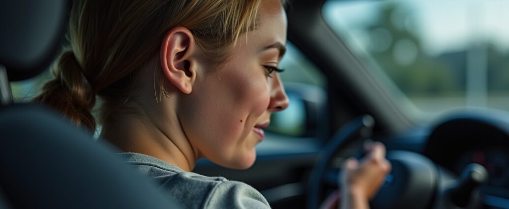 Les Fondamentaux Indispensables du Design des Suspensions Automobiles