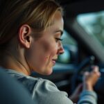 Les Fondamentaux Indispensables du Design des Suspensions Automobiles