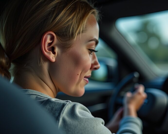 Les Fondamentaux Indispensables du Design des Suspensions Automobiles