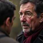 Les paroles engagées d'Yves Montand dans Le Chant des Partisans : origine et portée historique