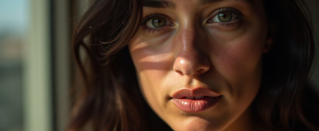 Laetitia Dana : le parcours captivant d'une artiste inspirante