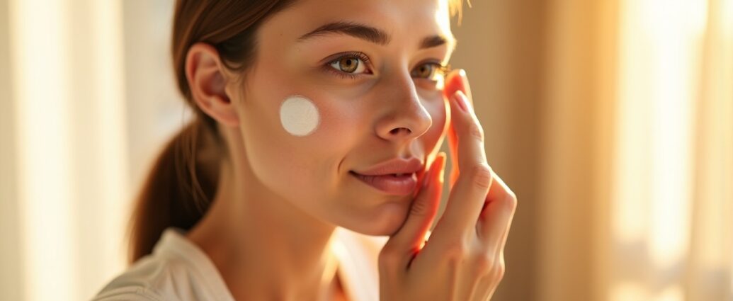 Topicrem : Découvrez l'efficacité réelle de ces soins pour sublimer votre peau