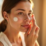 Topicrem : Découvrez l'efficacité réelle de ces soins pour sublimer votre peau