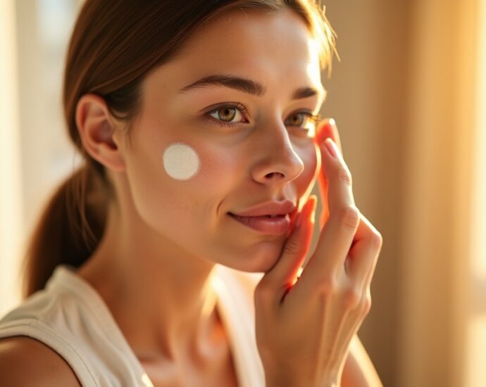 Topicrem : Découvrez l'efficacité réelle de ces soins pour sublimer votre peau